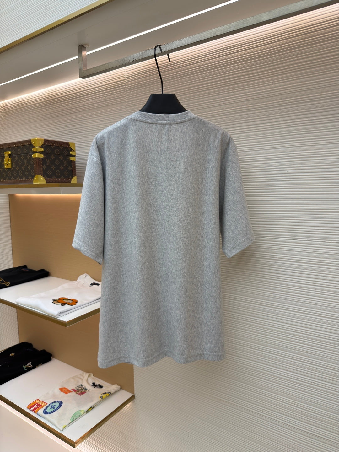 CELINE 26S T-SHIRT 384