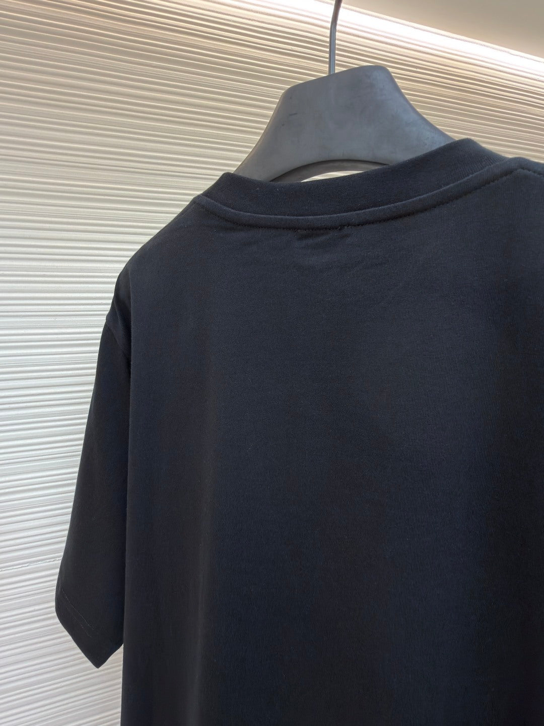 CELINE 26S T-SHIRT 383