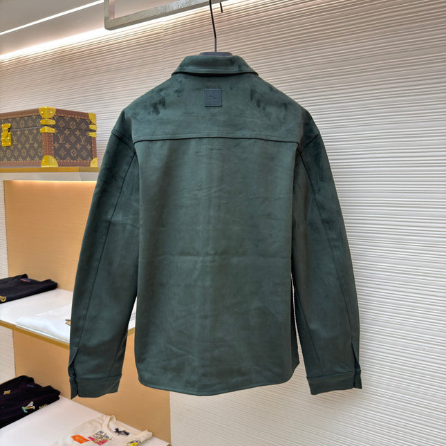 DIOR 26S JACKET 1355