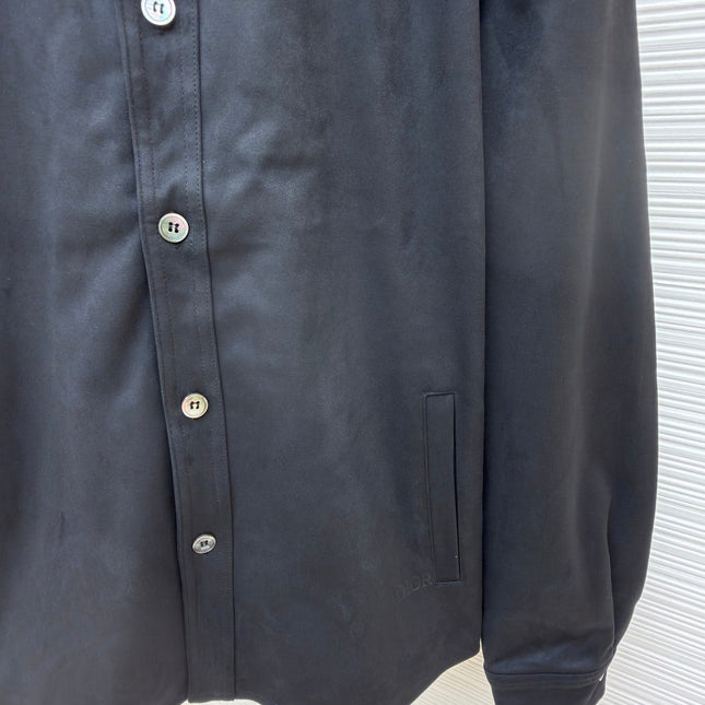 DIOR 26S JACKET 1354