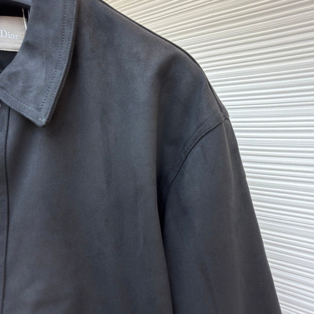 DIOR 26S JACKET 1354