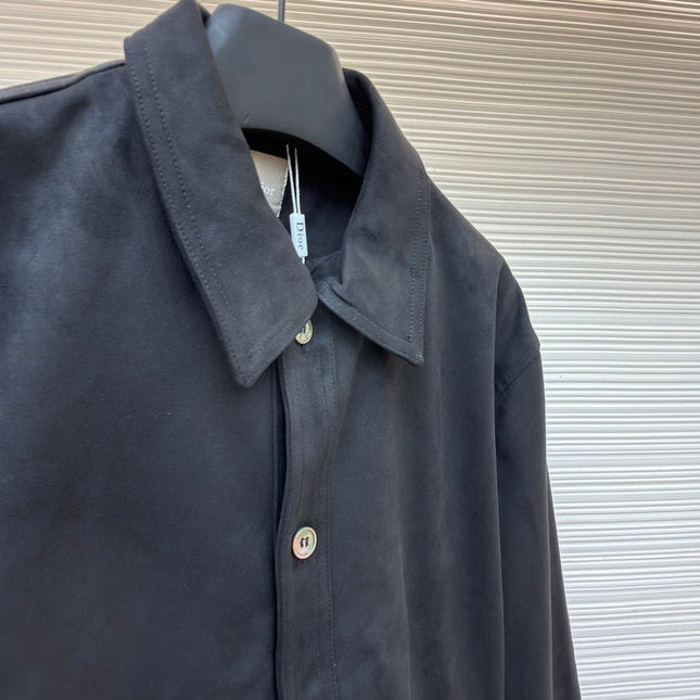 DIOR 26S JACKET 1354