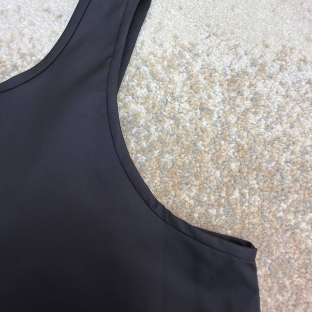 PRADA 26S RE-NYLON DRESS STYLE 926