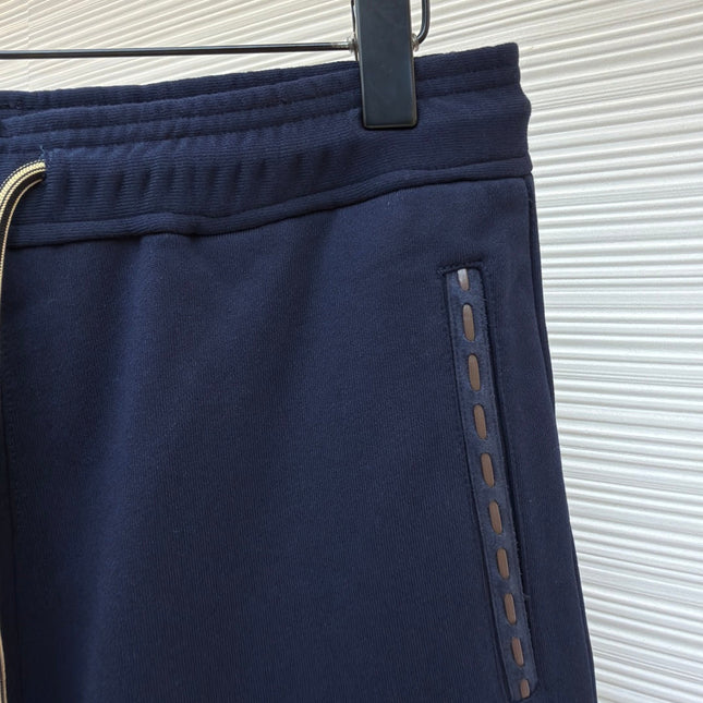 FENDI 26S SHORTS 272