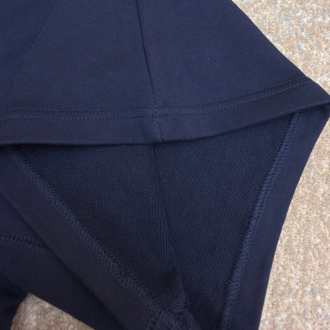 FENDI 26S SHORTS 272