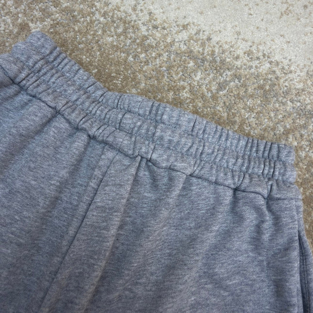 FENDI 26S SHORTS 271