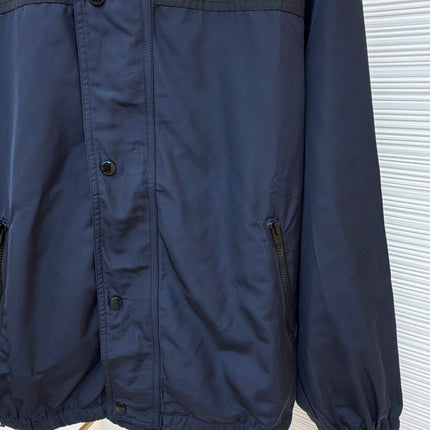 CELINE 26S JACKET 531