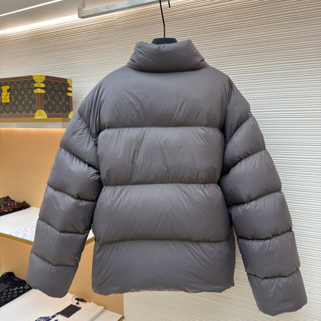 BALENCIAGA 26S DOWN JACKET 273