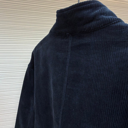RALPH LAUREN 26S CORDUROY JACKET 698