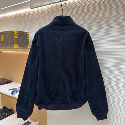 RALPH LAUREN 26S CORDUROY JACKET 698