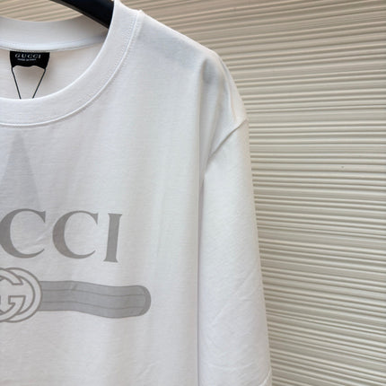 GUCCI 26S SHORT SLEEVE T-SHIRT 578