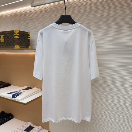 GUCCI 26S SHORT SLEEVE T-SHIRT 578