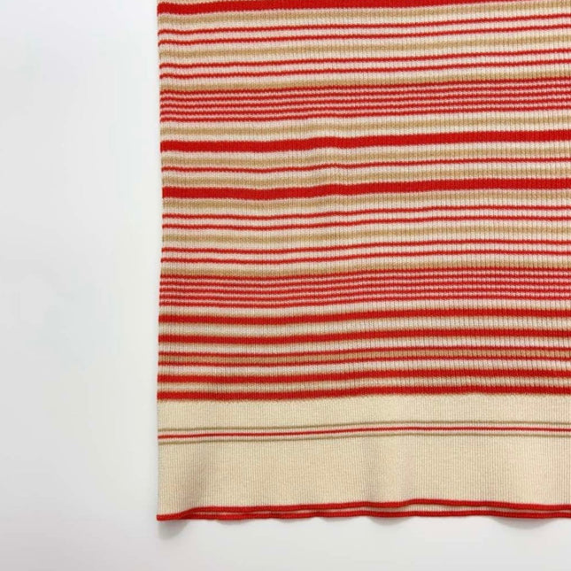FENDI 26S TANK TOP 159