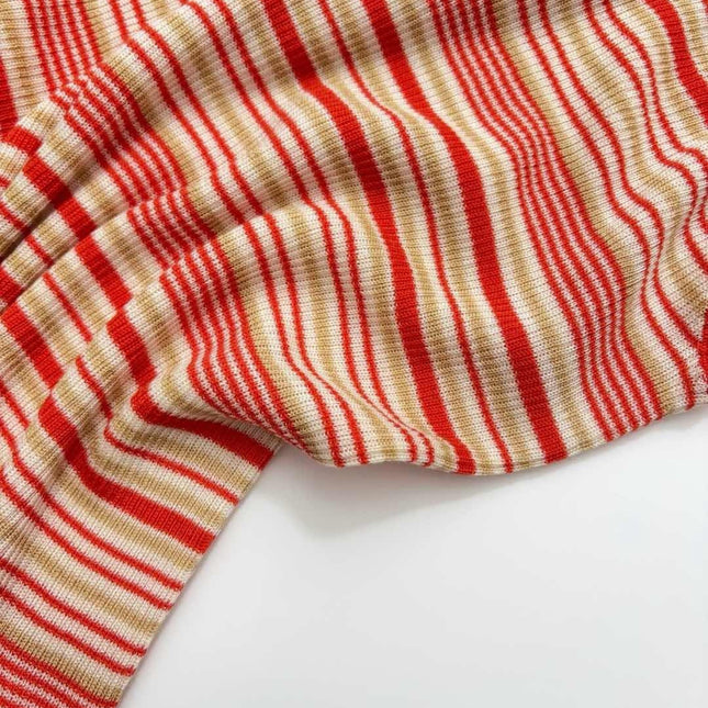 FENDI 26S TANK TOP 159