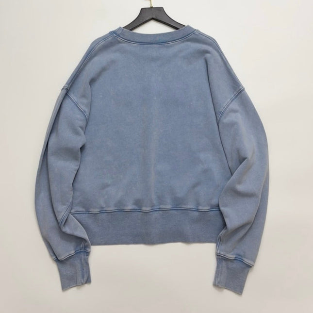 GUCCI 26S SWEATSHIRT AND SHORTS SET 188