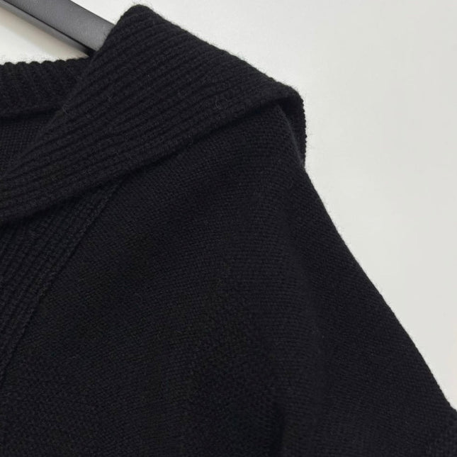 HERMES 25S KNIT SWEATER 391