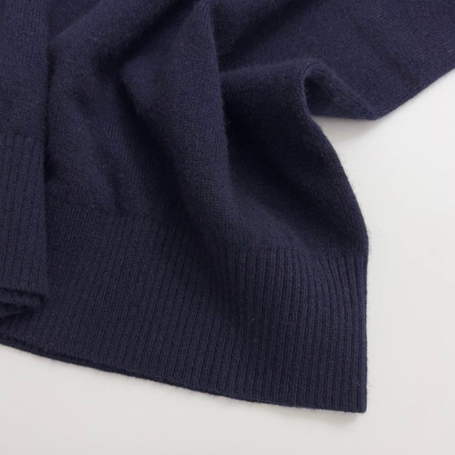 PRADA 25S SWEATER 410