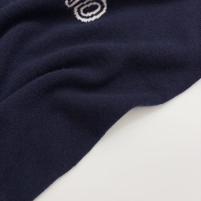 PRADA 25S SWEATER 410