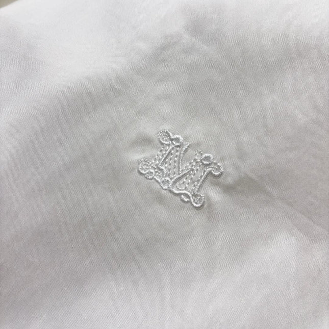 MAX MARA 25S SHIRT 129
