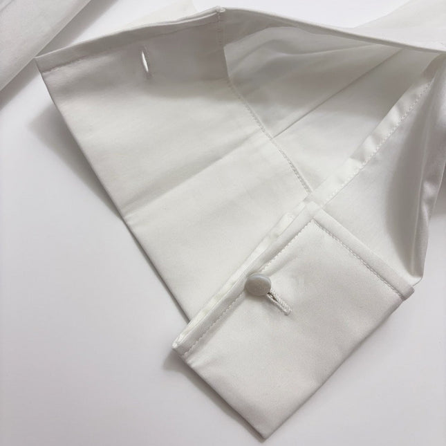MAX MARA 25S SHIRT 129
