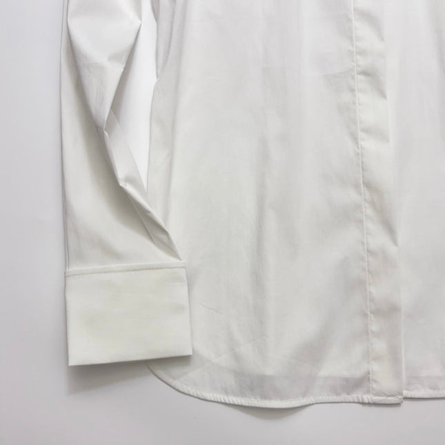 MAX MARA 25S SHIRT 129