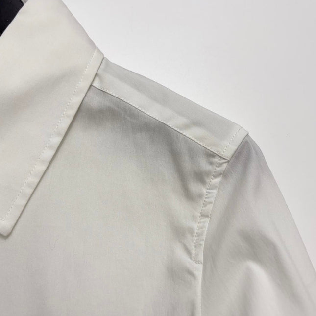MAX MARA 25S SHIRT 129