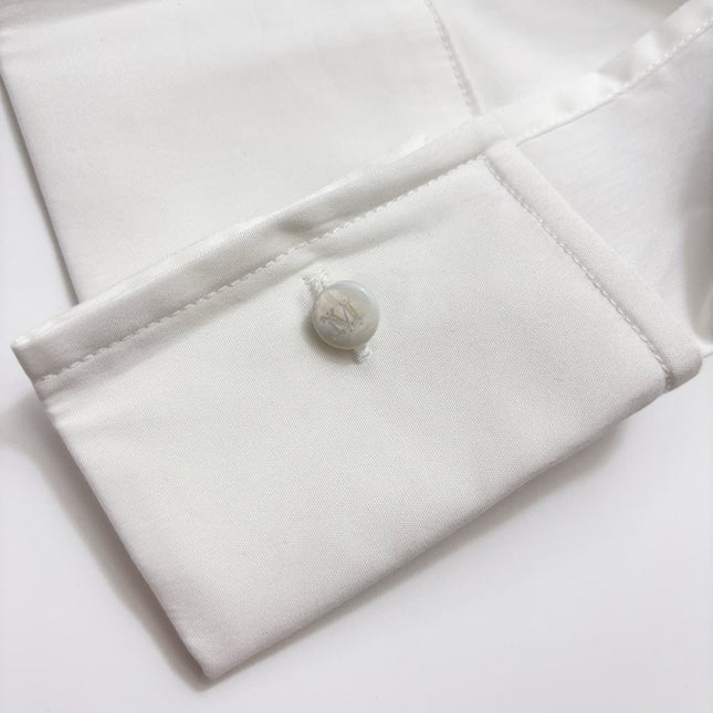 MAX MARA 25S SHIRT 129