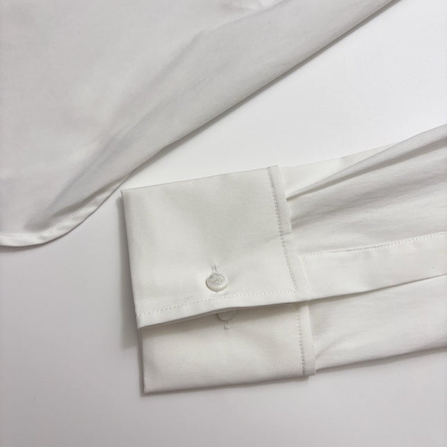MAX MARA 25S SHIRT 129