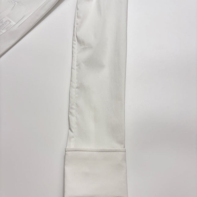 MAX MARA 25S SHIRT 129