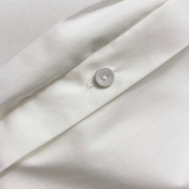 MAX MARA 25S SHIRT 129