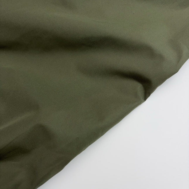 MAX MARA 25S HOODED JACKET 050