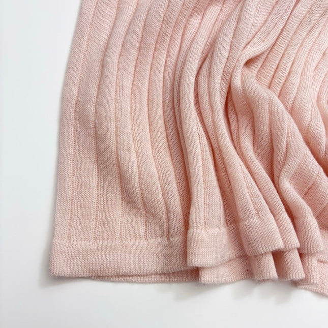 PRADA 25S THIN KNIT PULLOVER 355