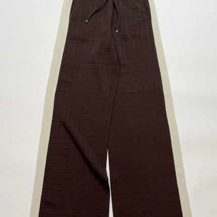 Collection image for: HERMES PANTS