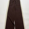 HERMES PANTS