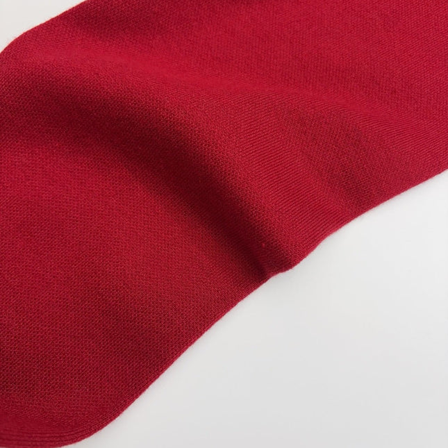 MAX MARA 25S HOODED SWEATER 152