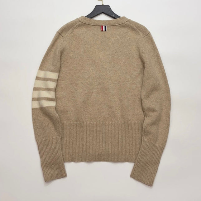 THOM 26S CARDIGAN STYLE 94