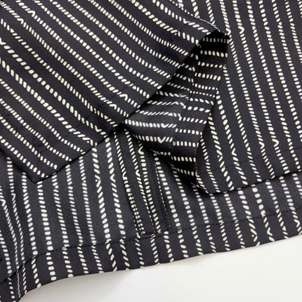 MAXMARA 26S SHORT-SLEEVE DRAWSTRING TOP 281