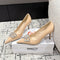 BALENCIAGA SHOES