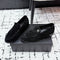 CHANEL LOAFERS