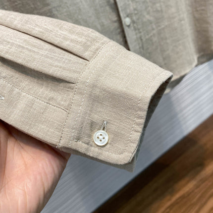 RALPH LAUREN 26S SHIRT 519