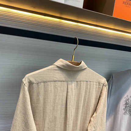 RALPH LAUREN 26S SHIRT 519