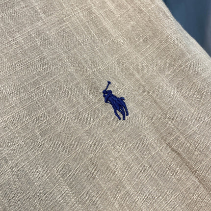 RALPH LAUREN 26S SHIRT 519