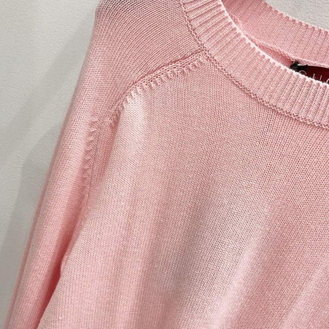 GUCCI SWEATER STYLE 35
