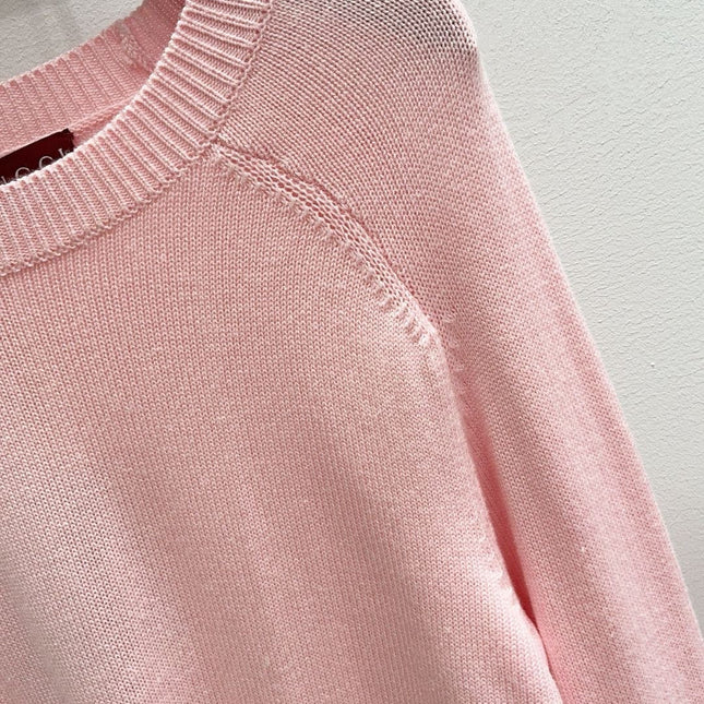 GUCCI SWEATER STYLE 35