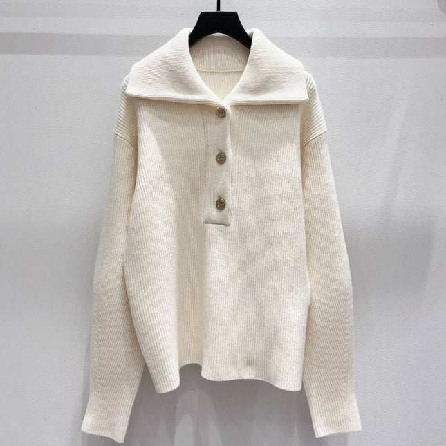 GUCCI SWEATER STYLE 25