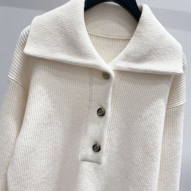 GUCCI SWEATER STYLE 25