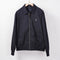 RALPH LAUREN JACKETS