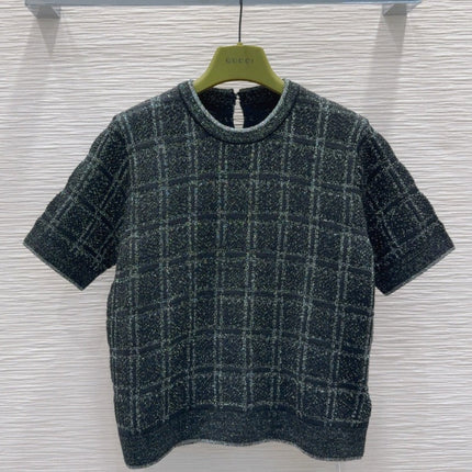 Collection image for: GUCCI TOPS