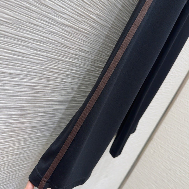 CELINE 26S PANTS 802810