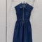 LOEWE DRESSES